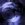 night stalker d2pt